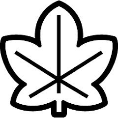 アキ_VTuber切り抜き