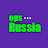 opsRUSSIA