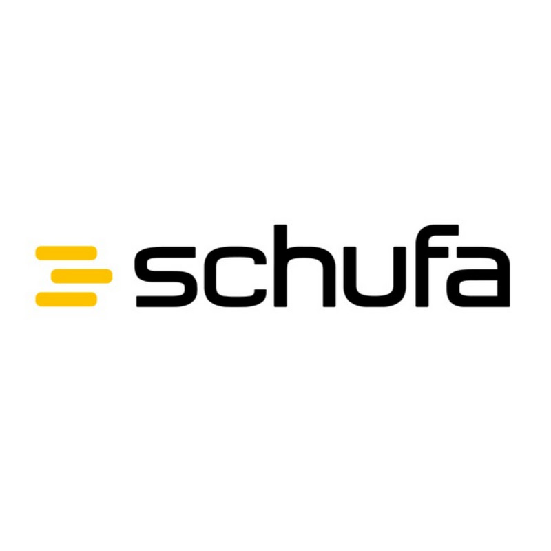 SCHUFA