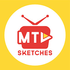 MTV SkeTches Avatar