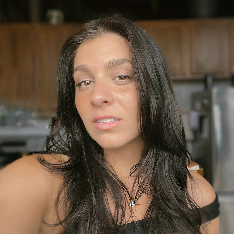 emilia rosalba