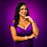 Mc_KNbBGEGs-channel-avatar-Gisela Historias