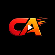 CrEaTivEaI