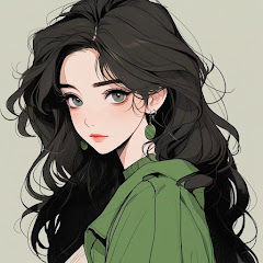 半糖漫画アイコン画像