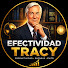 ha8tKV4XKzc-channel-avatar-Efectividad Tracy