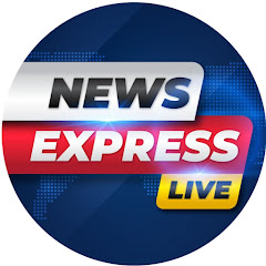News Express Live