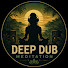 eNZ2ks_a1xE-channel-avatar-Deep Dub Maditation