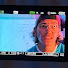 OmBxsiEFUJI-channel-avatar-Magic the Gavining