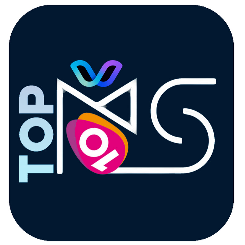 MS TOP 10