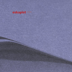 Eskapist - Topic