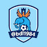 Channel Image