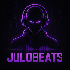 JULOTYPE