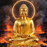 tkp7Oj-cRns-channel-avatar-Hoa Sen Từ Bi