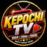 cE2p-YG15ec-channel-avatar-Kepochi TV