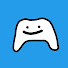 vXKwQXCD_jc-channel-avatar-Fancy