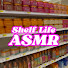 19J_FFPbiCM-channel-avatar-Shelf Life ASMR