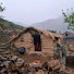 ENHxKVXzh9s-channel-avatar-Village Life In Nepal🇳🇵