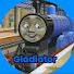 OleSXrT0lBE-channel-avatar-Gladiator