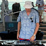 d5vG1UZlpYE-channel-avatar-DJ Vonse