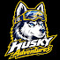 rxZTIgUw7D0-channel-avatar-探險哈騎士 Husky ADV