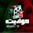 6wvepeGzM6M-channel-avatar-Howadyt Tv حواديت تي ڤي