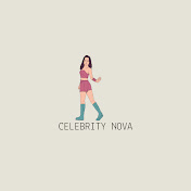 Celebrity Nova