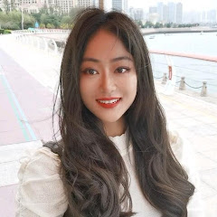 麦子的恋爱课アイコン画像