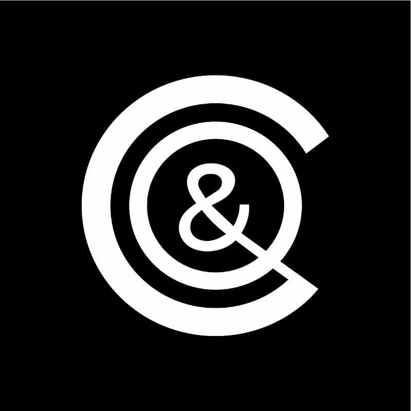 SurganovaOfficial
