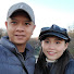 F7pODxbw1JI-channel-avatar-Thanh tuyền BM