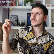 Casual Game Developer