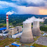 0NvS_7pc3oE-channel-avatar-Power Plant Electrical 