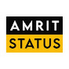 amritstatus_