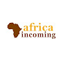 Africa Incoming logo