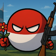 Ferdball 13