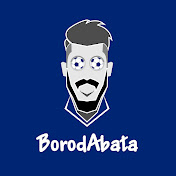 BorodAbata