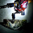 5tBOn_Dx46I-channel-avatar-咲-saku fishing