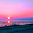@팰리스-r4b