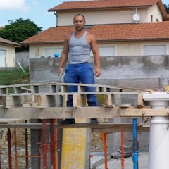 Hamalyuk ivan - Le solitaire