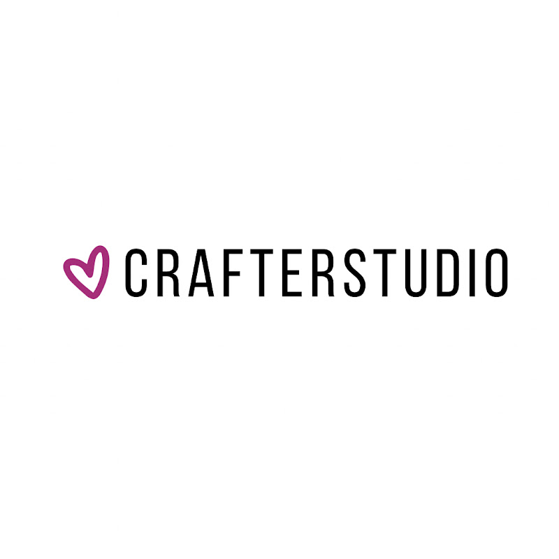 Crafter Studio