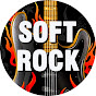 Soft Rock Collection logo
