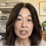 waT2e7DS4Xo-channel-avatar-佐藤美玲