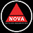 @NovaGypsumDecoration