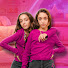 AoCLgweIeOU-channel-avatar-sila&zeina