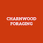 Charnwood Foraging logo