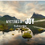 Mysteries Of Joy logo