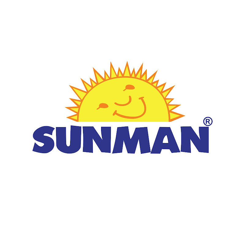 Sunman Oyuncak