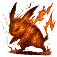 ポケモン図鑑AIラボ