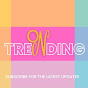 On Trending