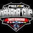 -snX4W1Bmv8-channel-avatar-NAKAMA CUP
