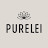 PURELEI Jewelry